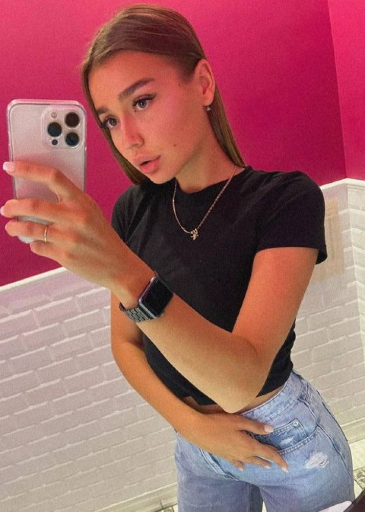 Индивидуалка Алла фото № 2 в городе Котлас