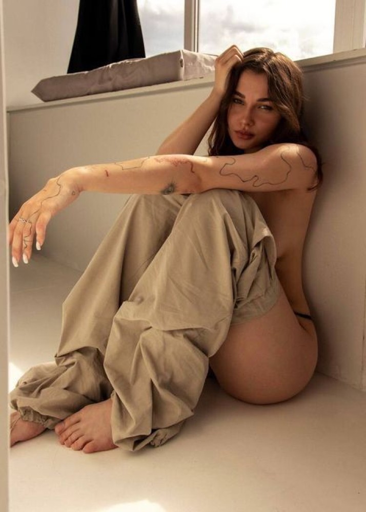 Индивидуалка Алёна фото № 2 в городе Котлас