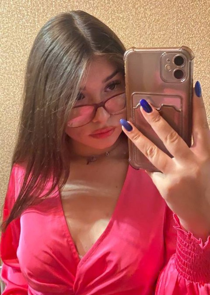 Индивидуалка Анька главное фото в городе Котлас 