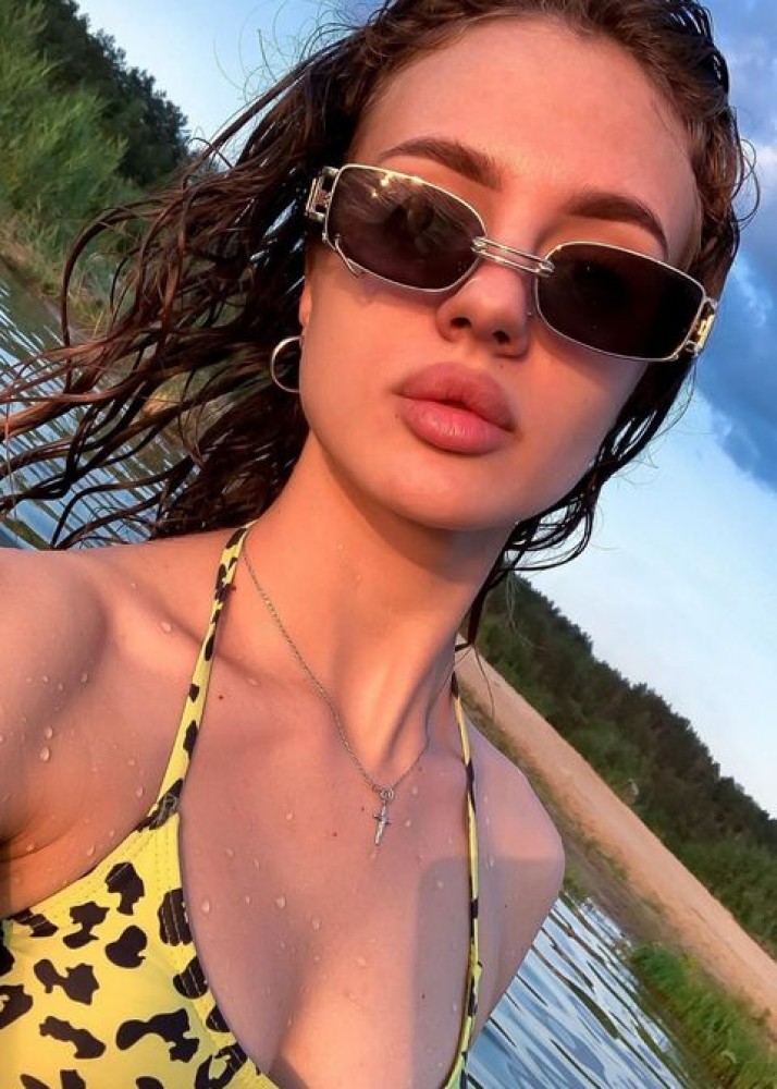 Индивидуалка Аня фото № 2 в городе Котлас