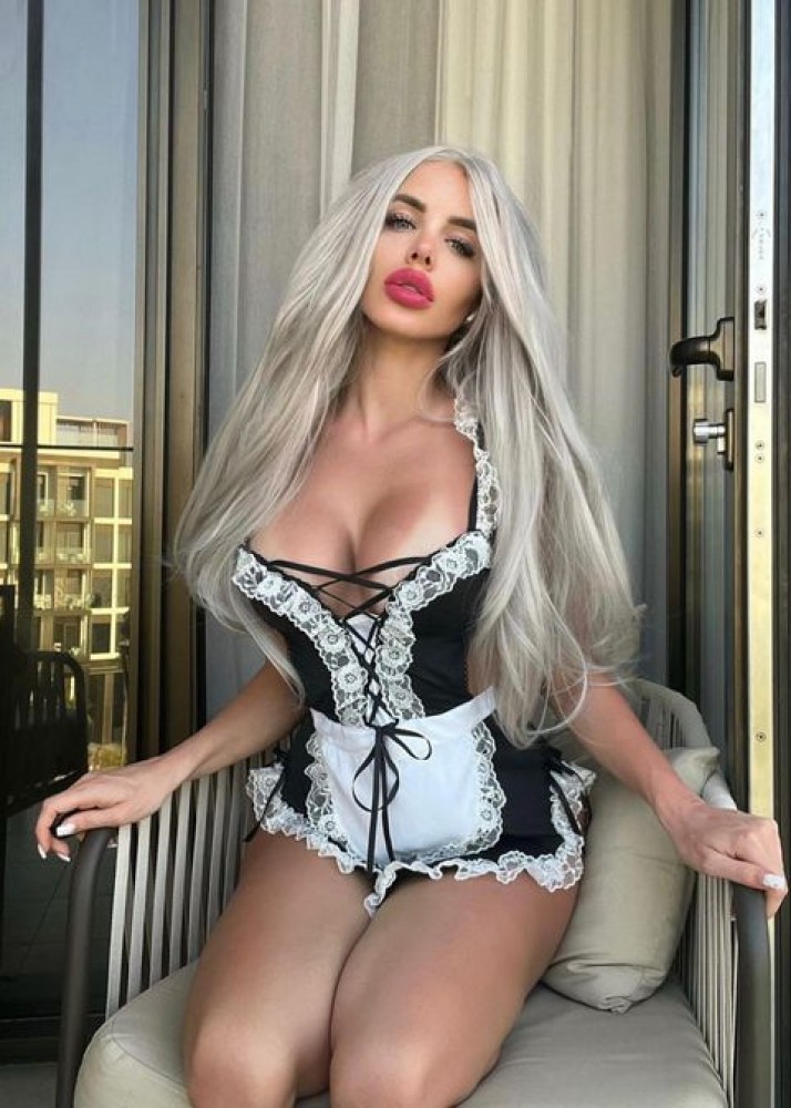 Индивидуалка Аня фото № 2 в городе Котлас