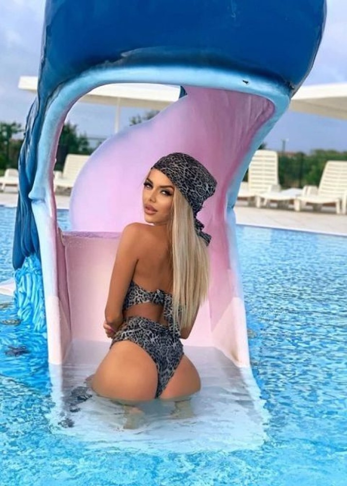 Индивидуалка Аня главное фото в городе Котлас 