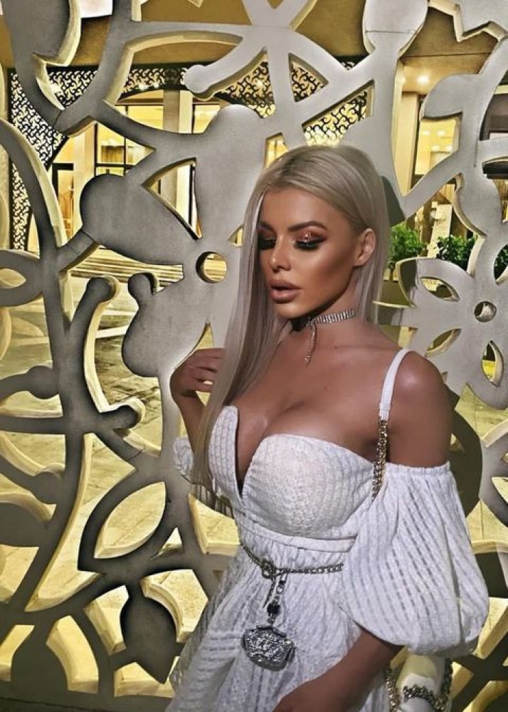 Индивидуалка Аня фото № 2 в городе Котлас