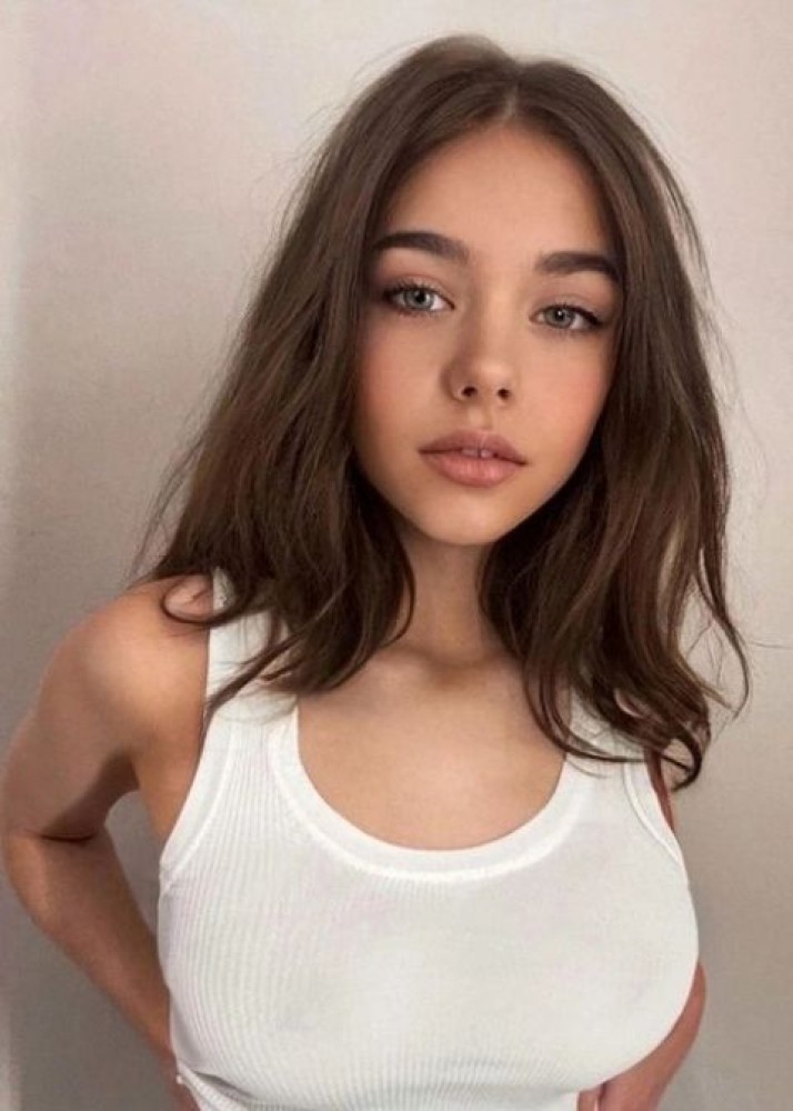 Индивидуалка Ася фото № 2 в городе Котлас