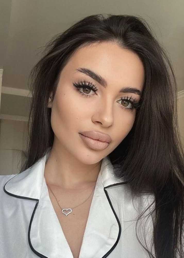 Индивидуалка Дана фото № 2 в городе Котлас