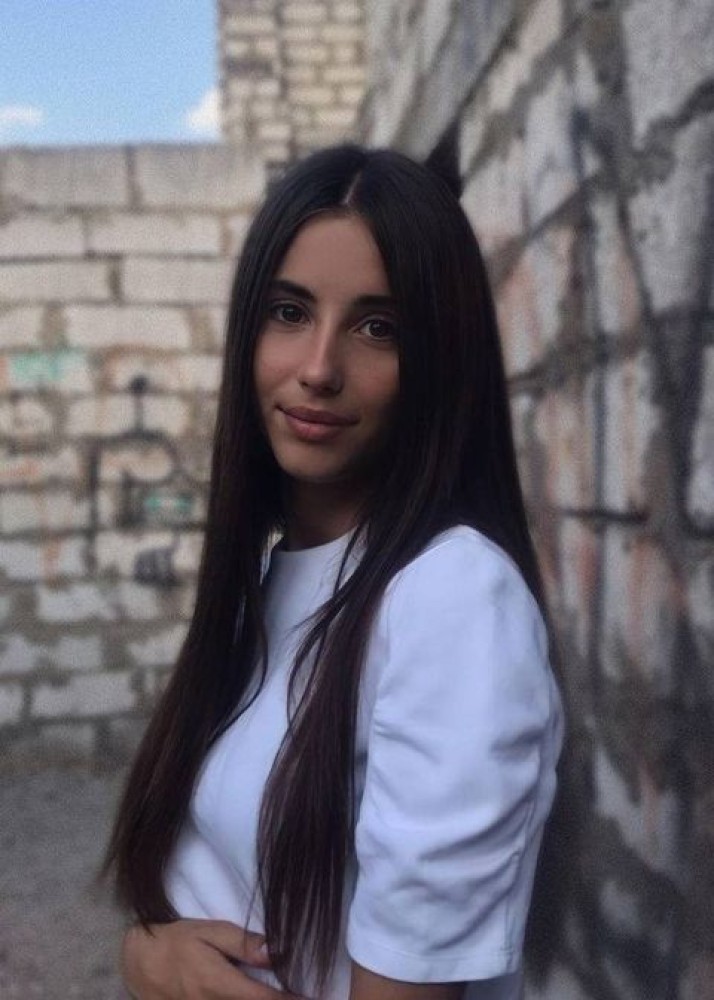 Индивидуалка Дарья главное фото в городе Котлас 