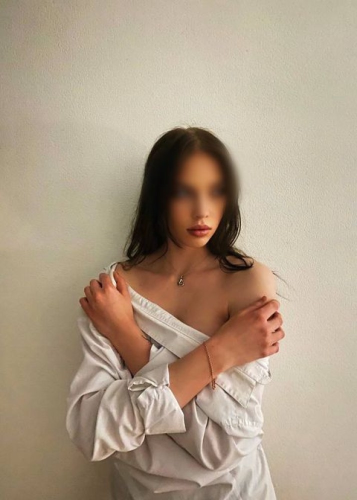 Индивидуалка Даша фото № 2 в городе Котлас