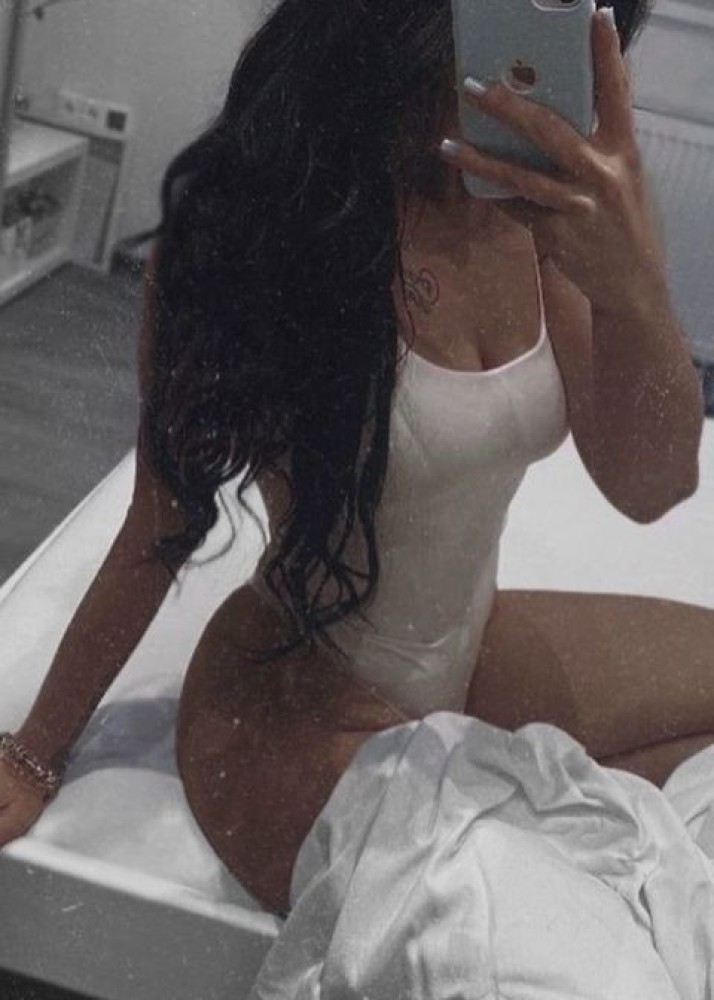 Индивидуалка Даша фото № 2 в городе Котлас