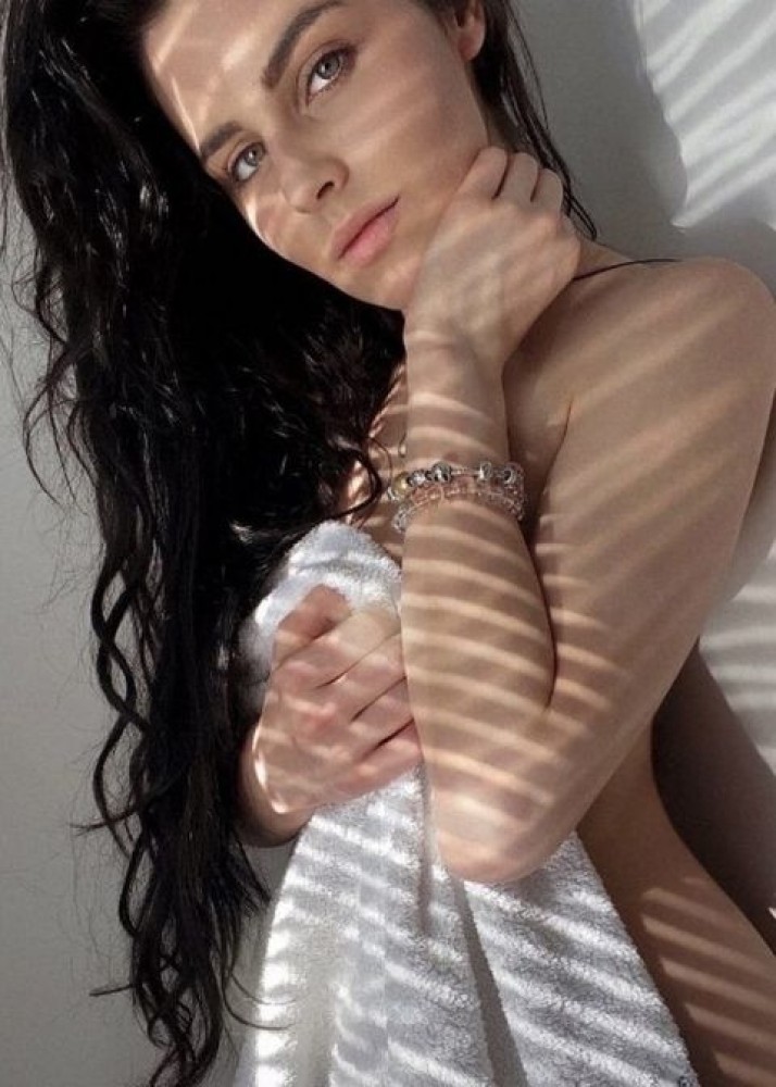 Индивидуалка Даша фото № 2 в городе Котлас