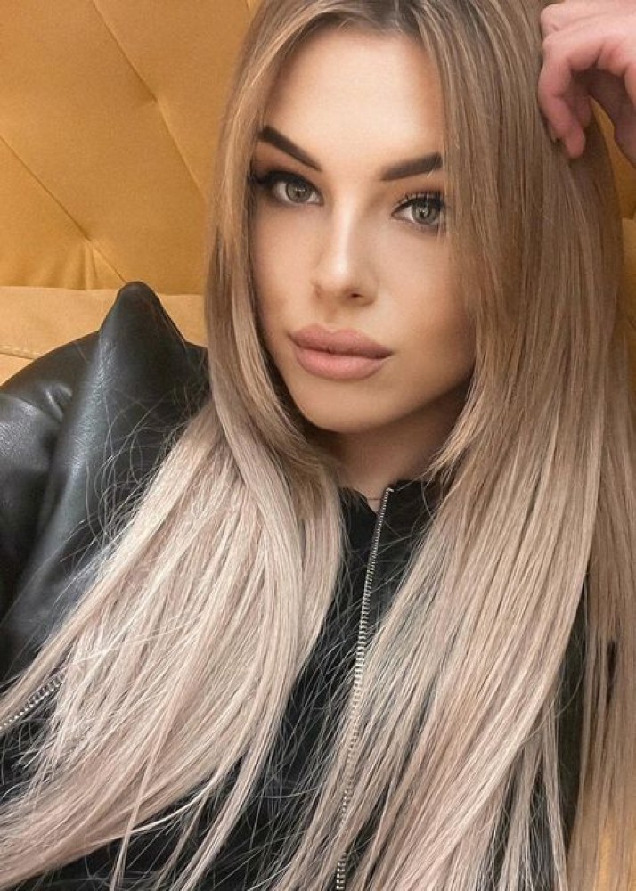 Индивидуалка Даша фото № 2 в городе Котлас