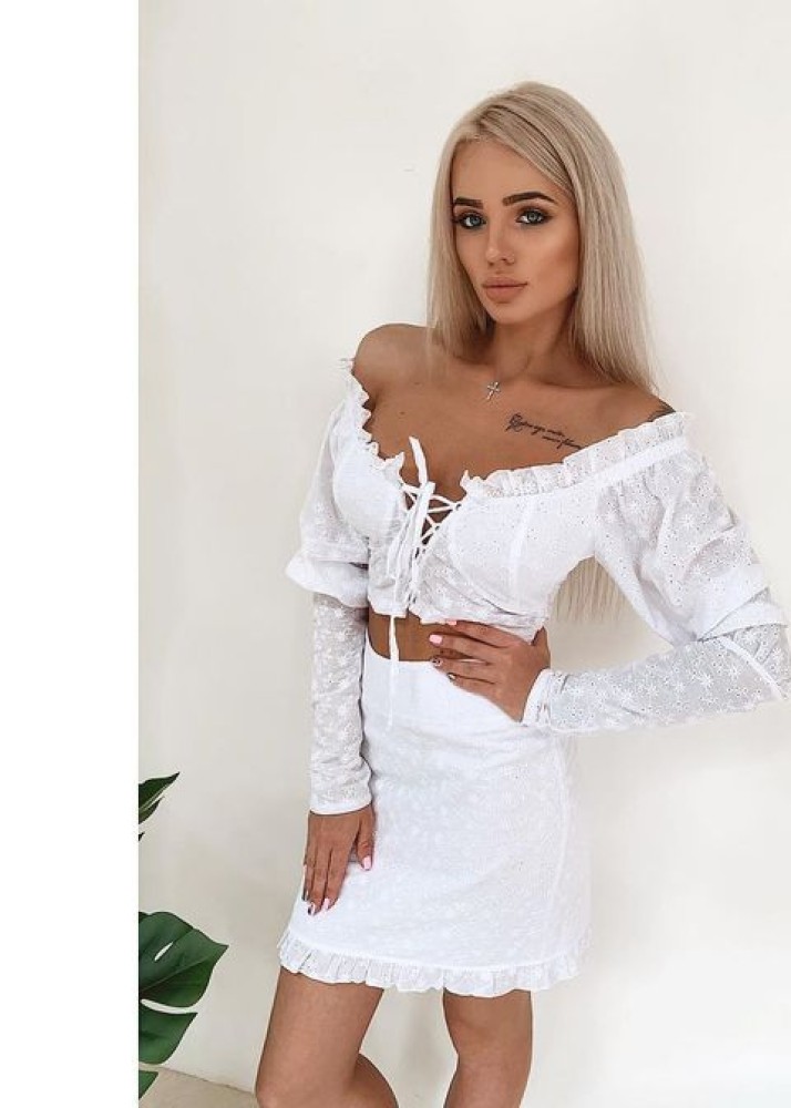 Индивидуалка Даша фото № 2 в городе Котлас