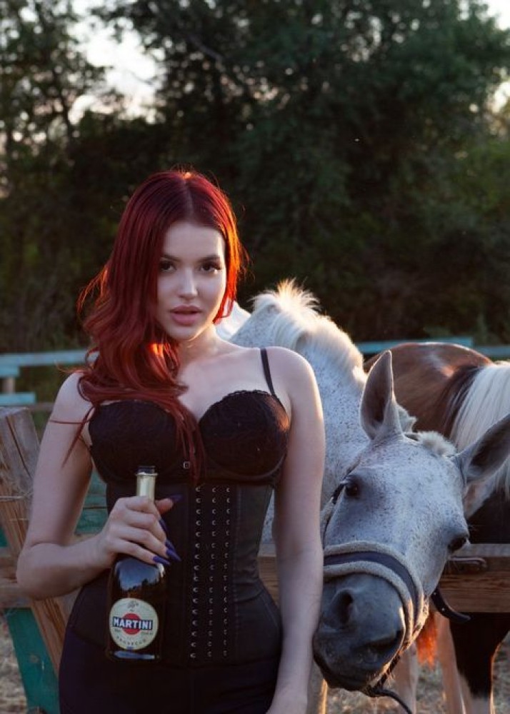 Индивидуалка Диана главное фото в городе Котлас 