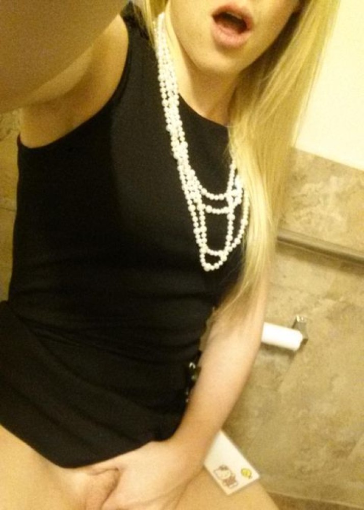 Индивидуалка Екатерина фото № 2 в городе Котлас