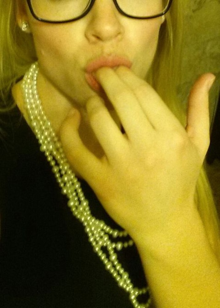 Индивидуалка Екатерина фото № 2 в городе Котлас