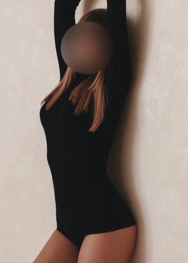 Индивидуалка Элина главное фото в городе Котлас 