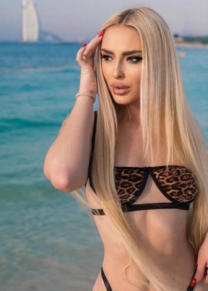 Индивидуалка Елизавета главное фото в городе Котлас 