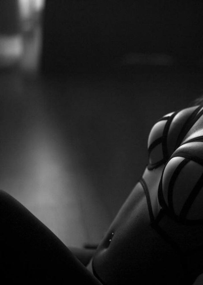 Индивидуалка Эля фото № 2 в городе Котлас