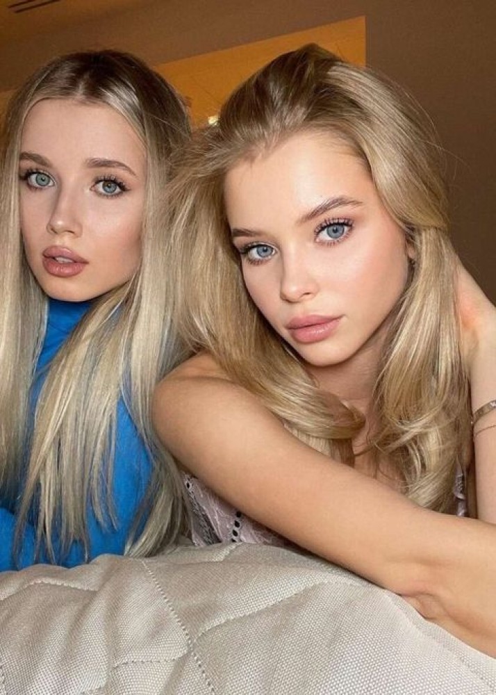 Индивидуалка Эля фото № 2 в городе Котлас