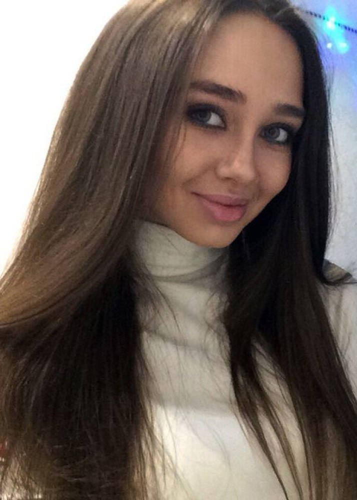 Индивидуалка Ева главное фото в городе Котлас 