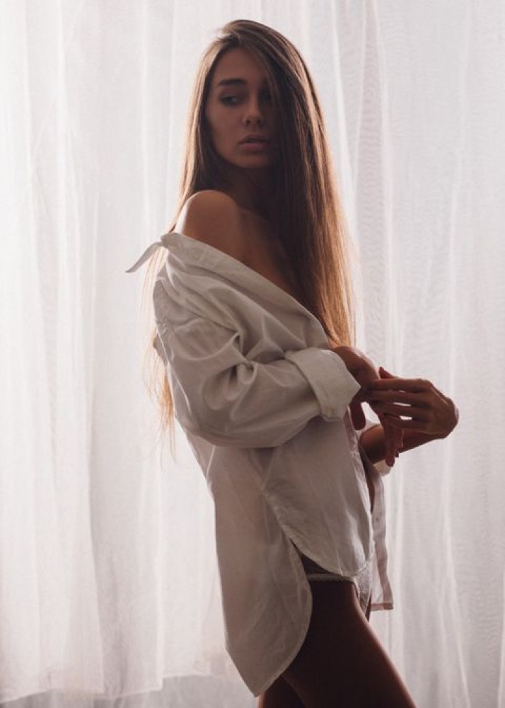 Индивидуалка Ева фото № 2 в городе Котлас