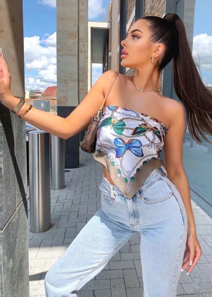 Индивидуалка Ева фото № 2 в городе Котлас