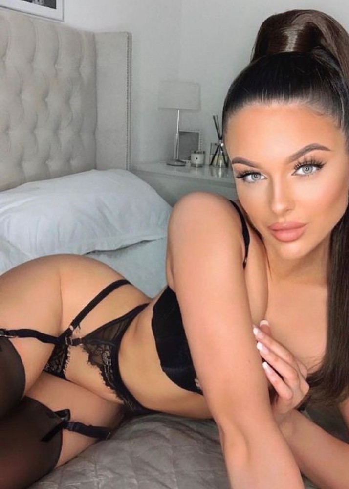 Индивидуалка Ева фото № 2 в городе Котлас