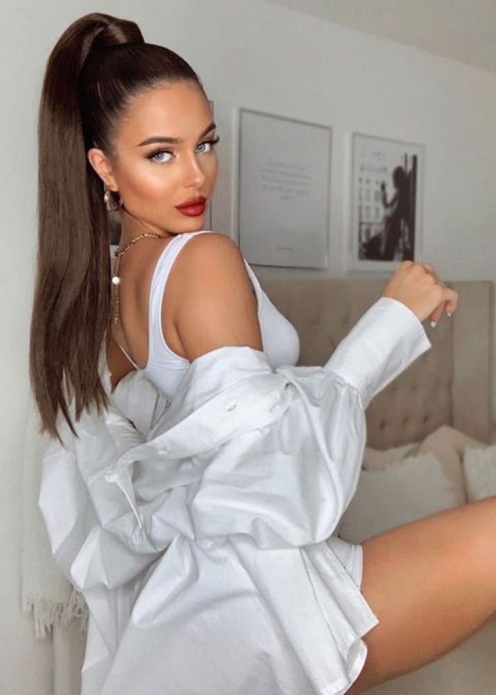 Индивидуалка Ева фото № 2 в городе Котлас