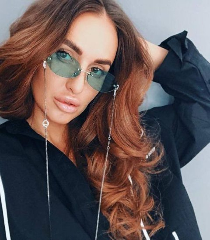 Индивидуалка Евгения фото № 2 в городе Котлас