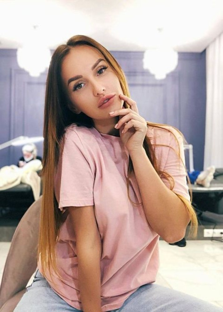 Индивидуалка Евгения фото № 2 в городе Котлас