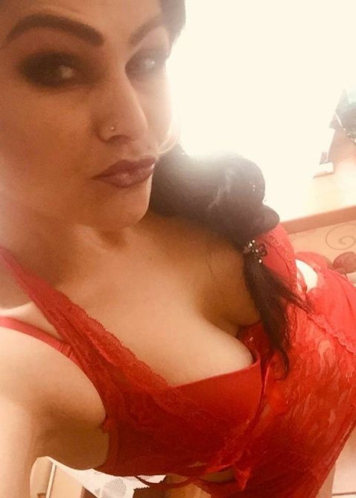 Индивидуалка Ира главное фото в городе Котлас 