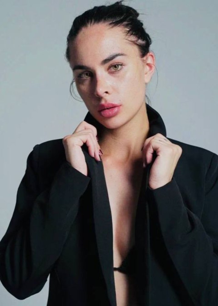 Индивидуалка Камилла главное фото в городе Котлас 