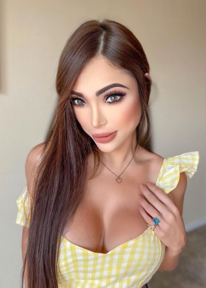 Индивидуалка Катя главное фото в городе Котлас 