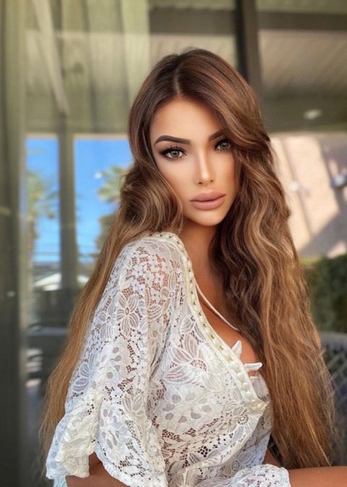 Индивидуалка Катя фото № 2 в городе Котлас