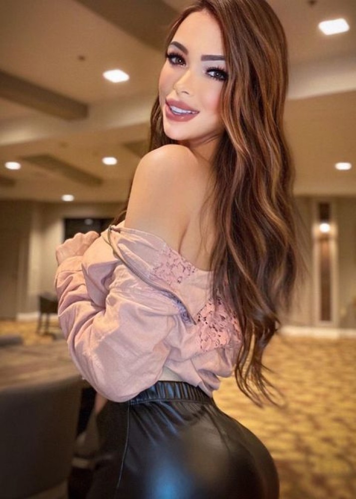 Индивидуалка Катя фото № 2 в городе Котлас