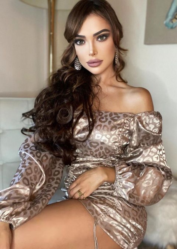 Индивидуалка Катя фото № 2 в городе Котлас