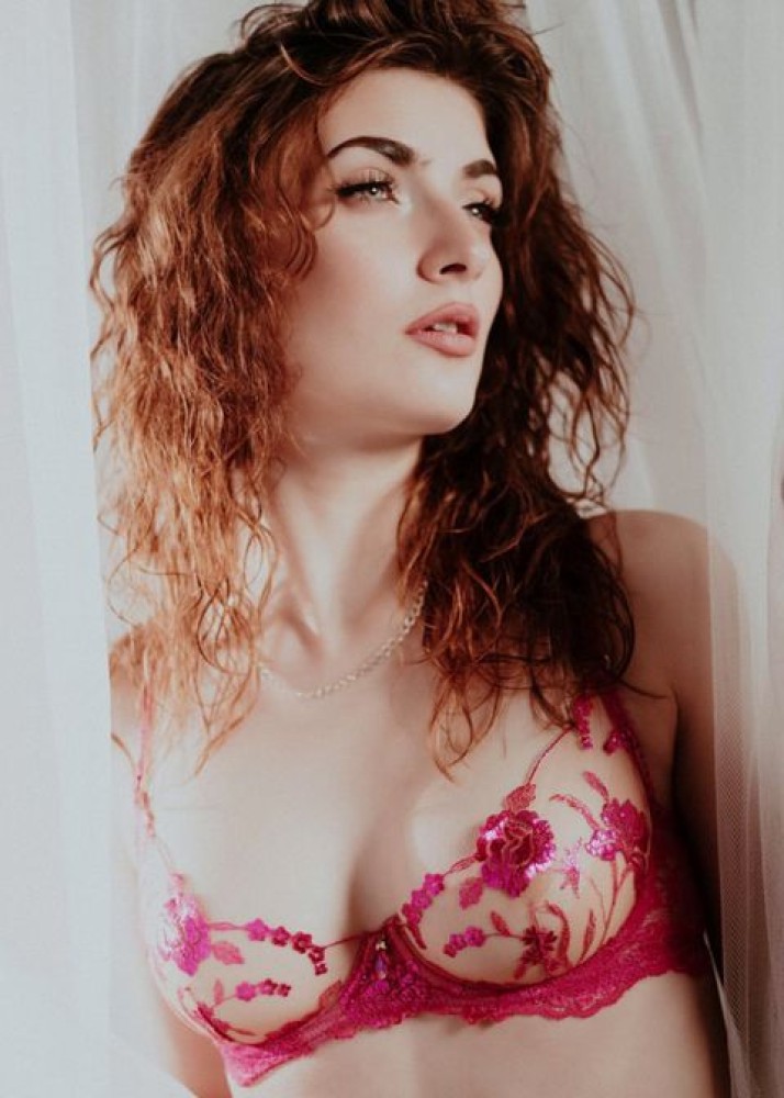 Индивидуалка Катя фото № 2 в городе Котлас