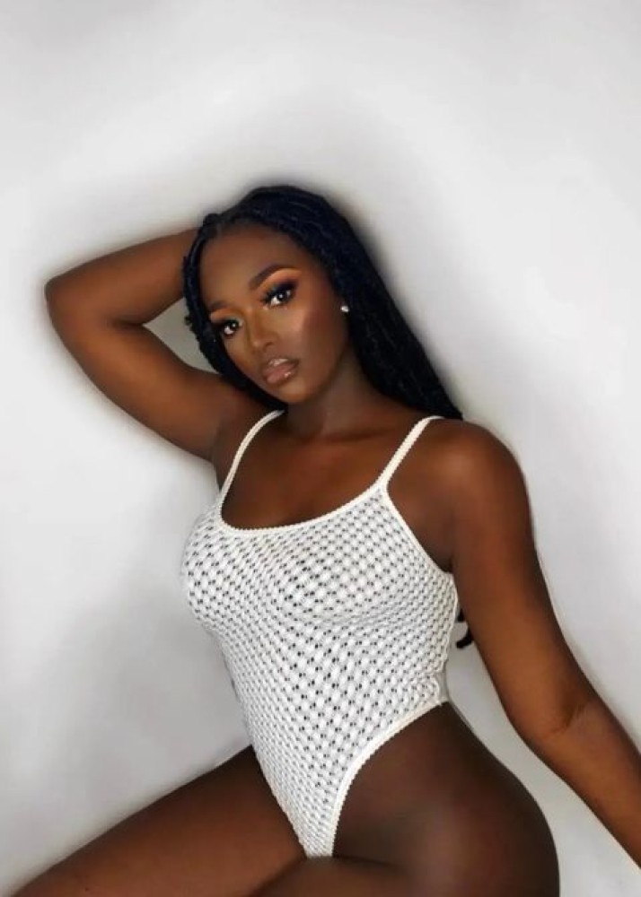 Индивидуалка Kelly главное фото в городе Котлас 