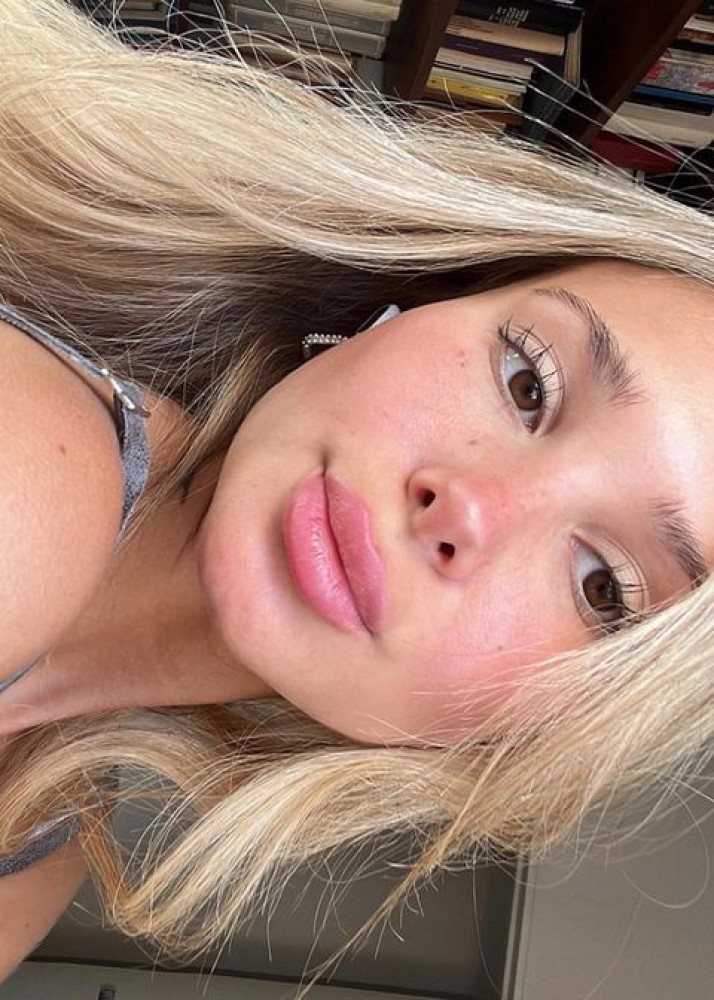 Индивидуалка Кира фото № 2 в городе Котлас