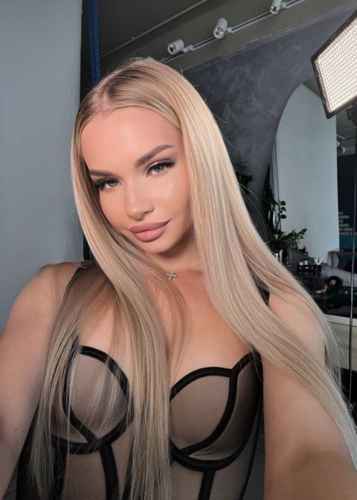 Индивидуалка Лена главное фото в городе Котлас 