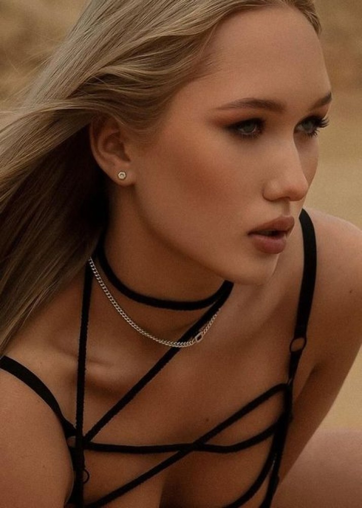 Индивидуалка Лена фото № 2 в городе Котлас