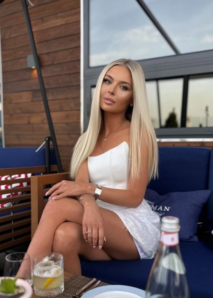 Индивидуалка Лера главное фото в городе Котлас 