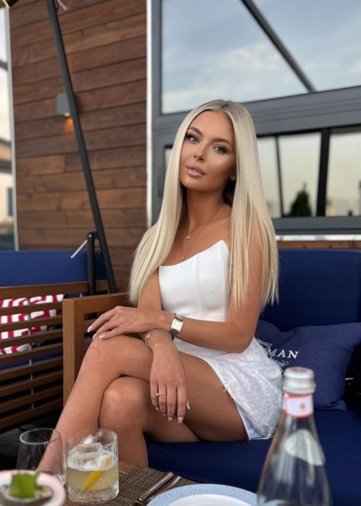 Индивидуалка Лера фото № 2 в городе Котлас