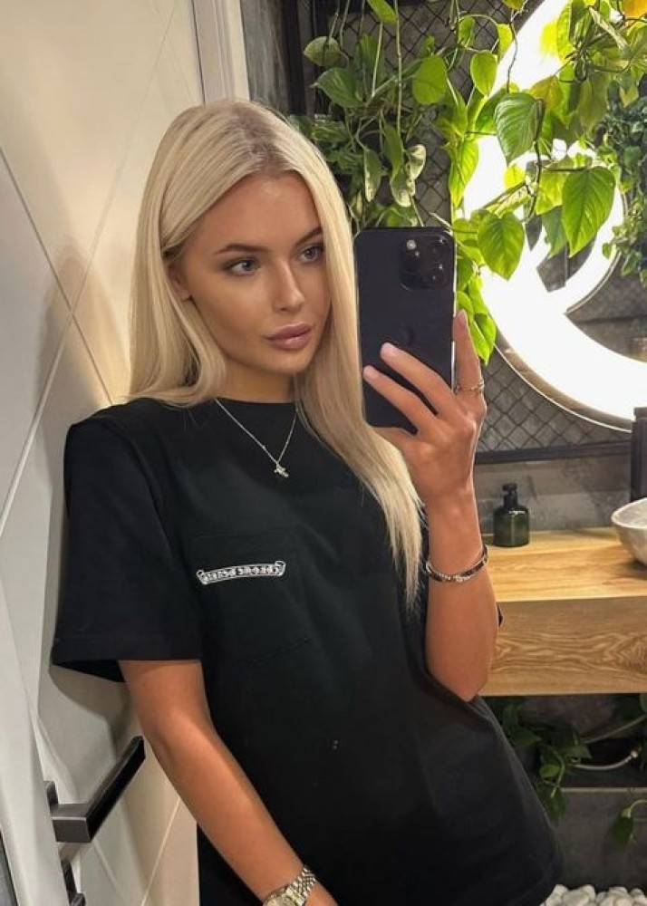 Индивидуалка Лера фото № 2 в городе Котлас