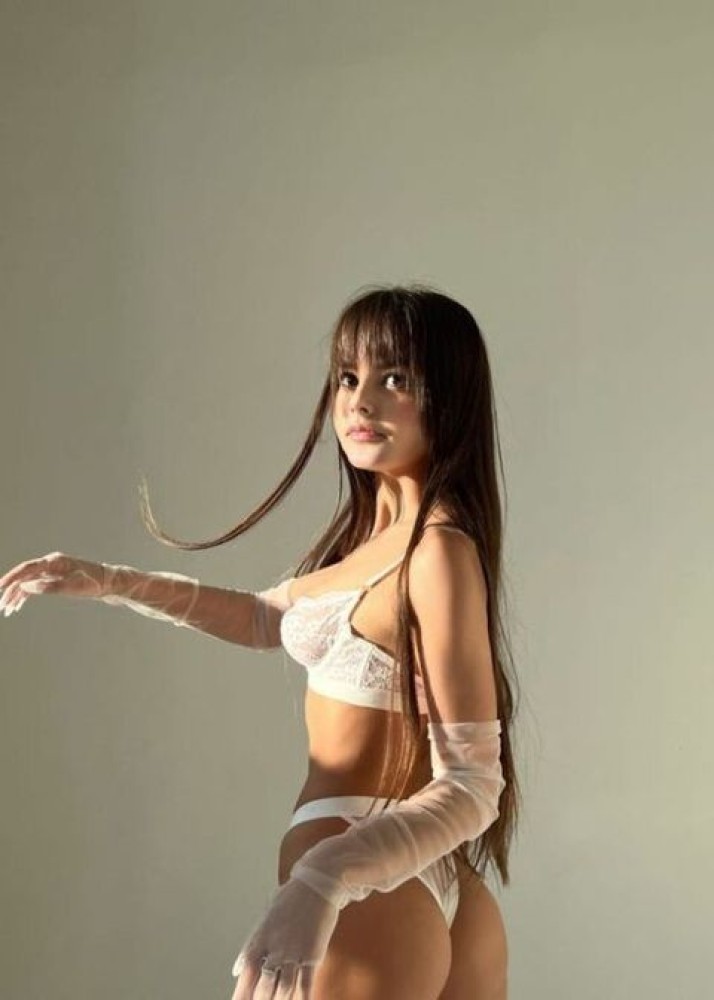 Индивидуалка Лиля фото № 2 в городе Котлас