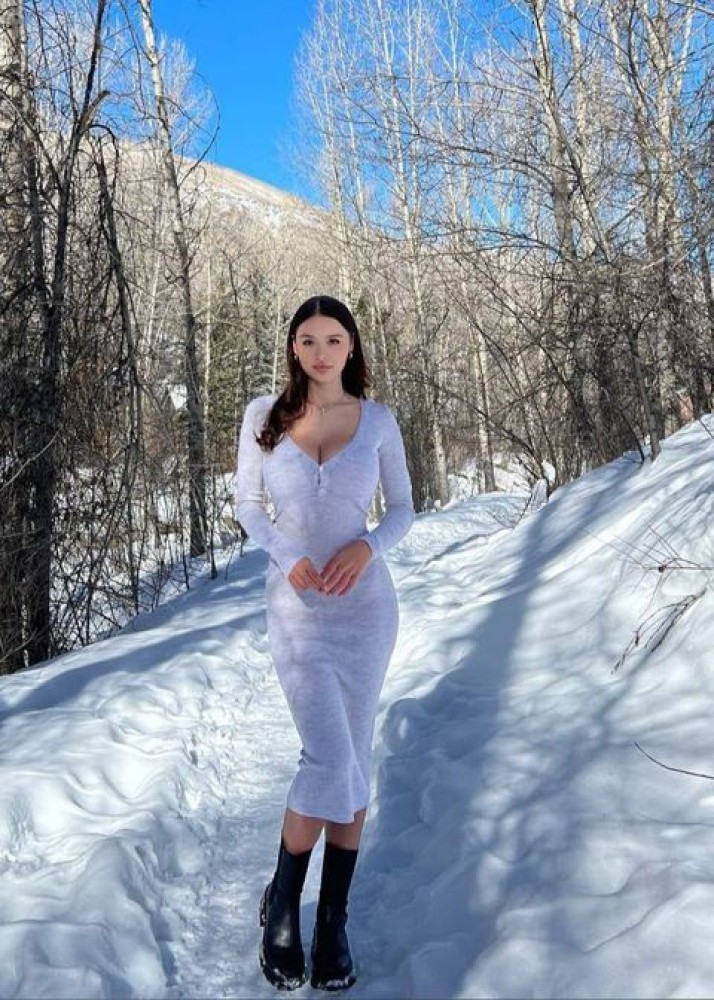 Индивидуалка Лина, фото № 2 в городе Котлас