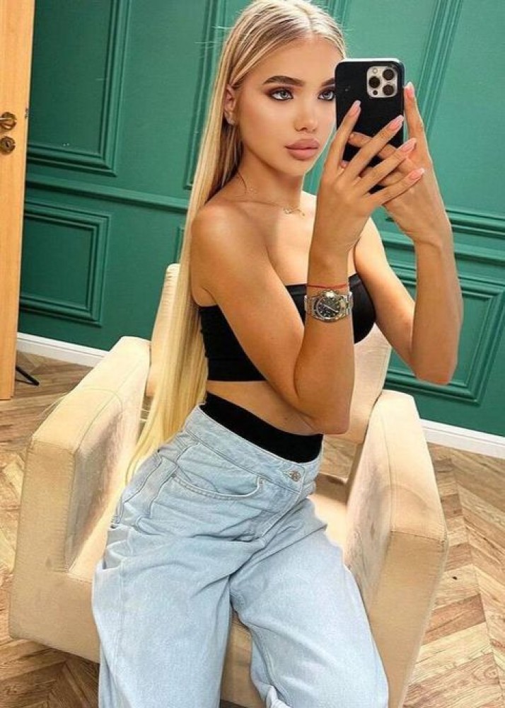 Индивидуалка Мальта главное фото в городе Котлас 