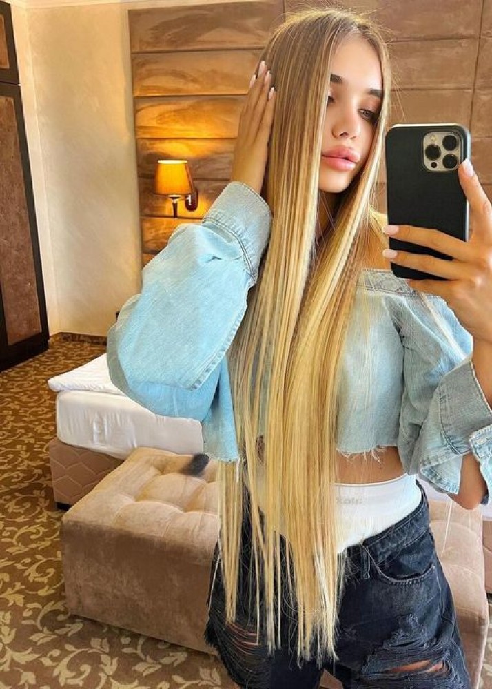 Индивидуалка Мальта фото № 2 в городе Котлас