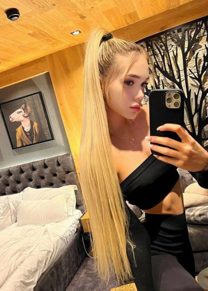 Индивидуалка Мальта фото № 2 в городе Котлас