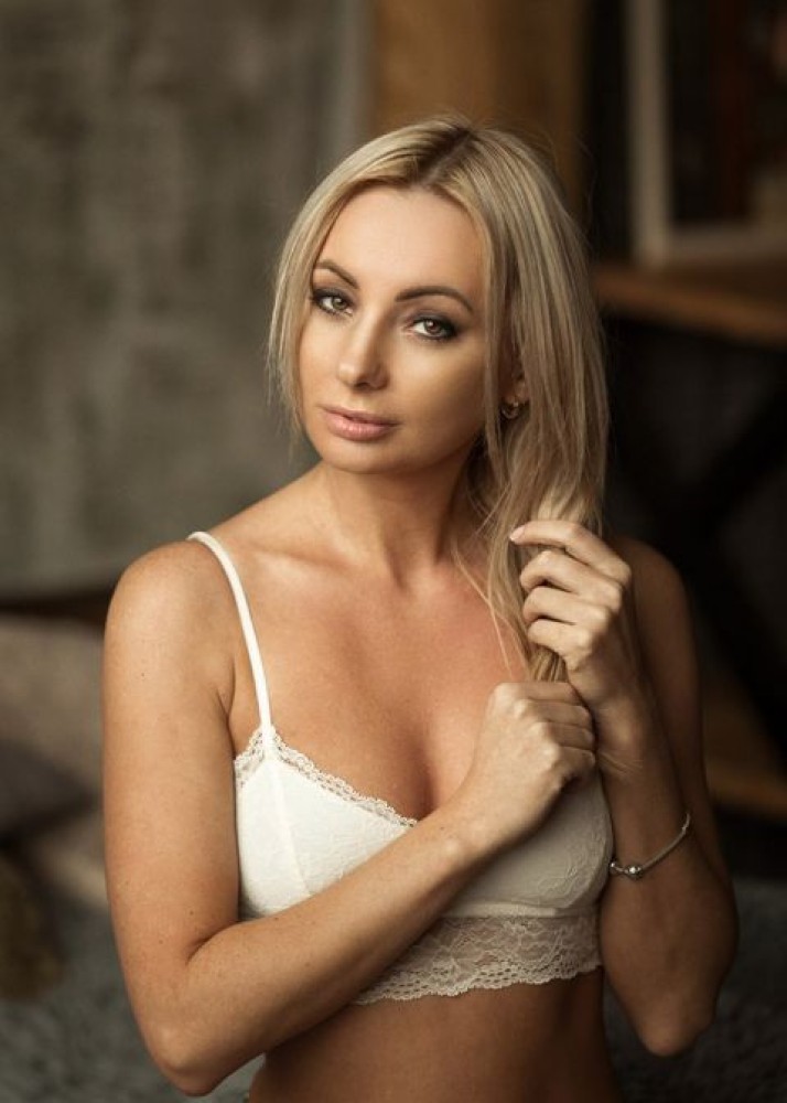 Индивидуалка Марго фото № 2 в городе Котлас