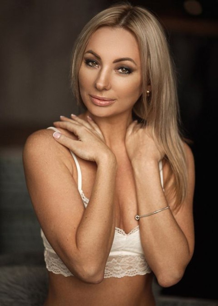 Индивидуалка Марго фото № 2 в городе Котлас